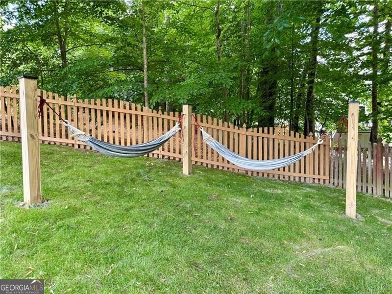 2772 Hillgrove Drive Dacula - 46