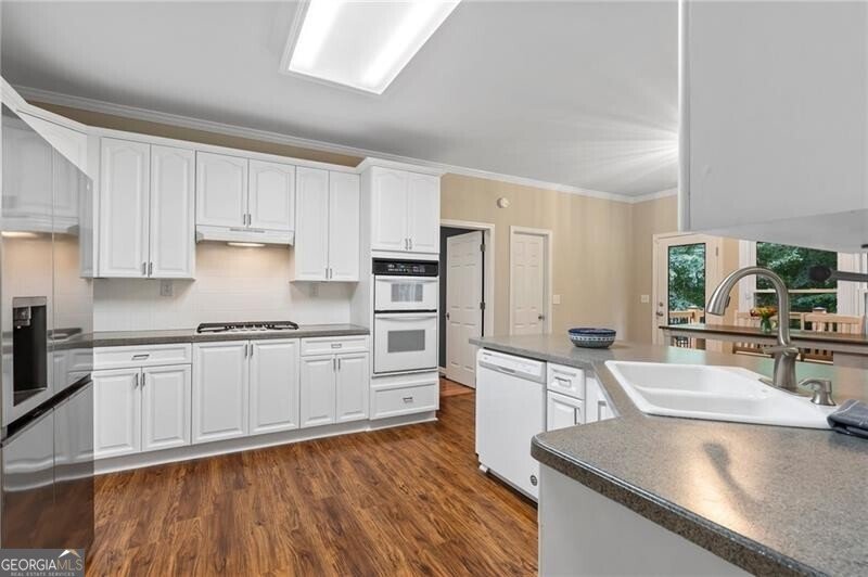 2772 Hillgrove Drive Dacula - 9