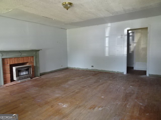 806 Magnolia Drive Macon - 10
