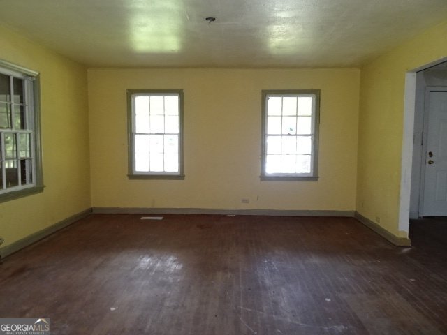 806 Magnolia Drive Macon - 12