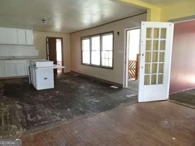 806 Magnolia Drive Macon - 13