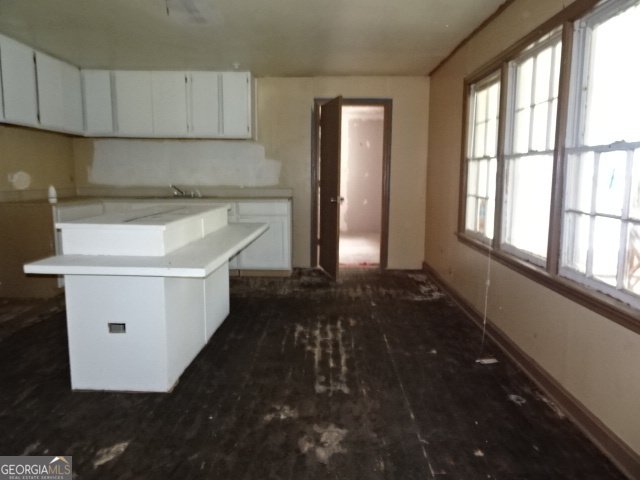 806 Magnolia Drive Macon - 14