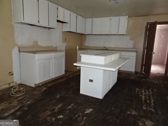 806 Magnolia Drive Macon - 15
