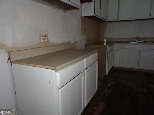 806 Magnolia Drive Macon - 16