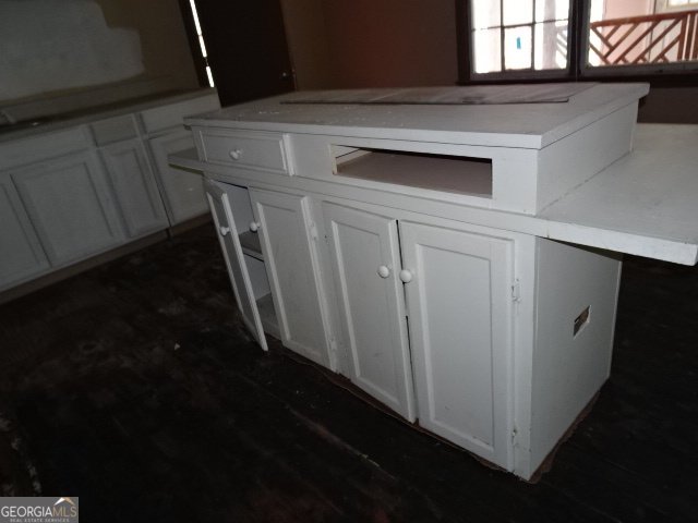 806 Magnolia Drive Macon - 17