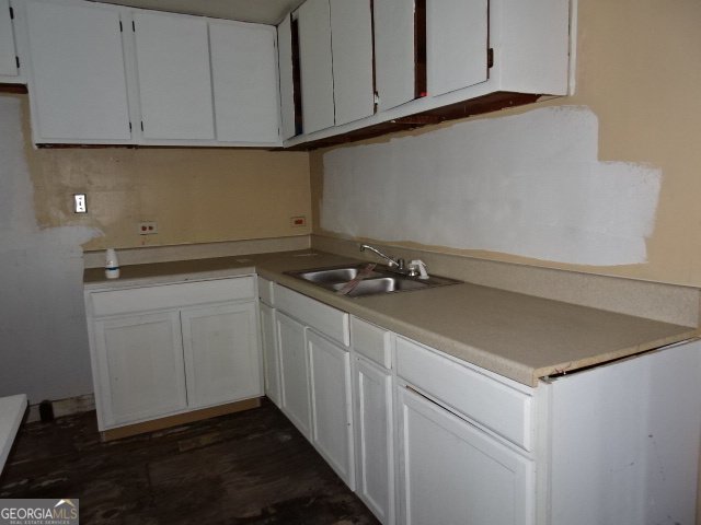 806 Magnolia Drive Macon - 18