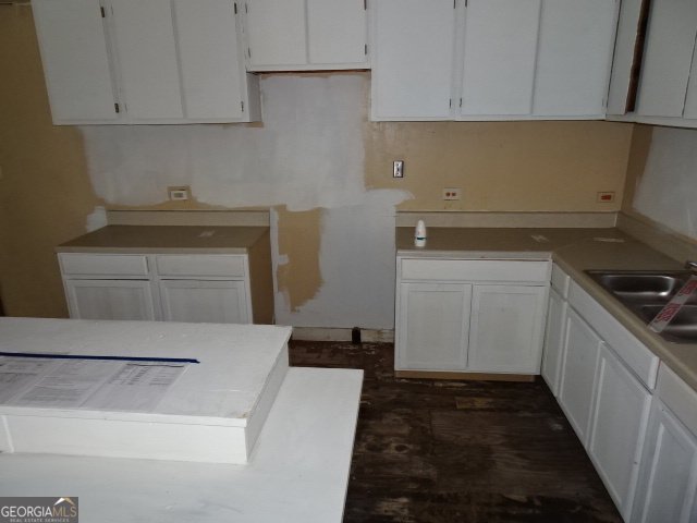 806 Magnolia Drive Macon - 19