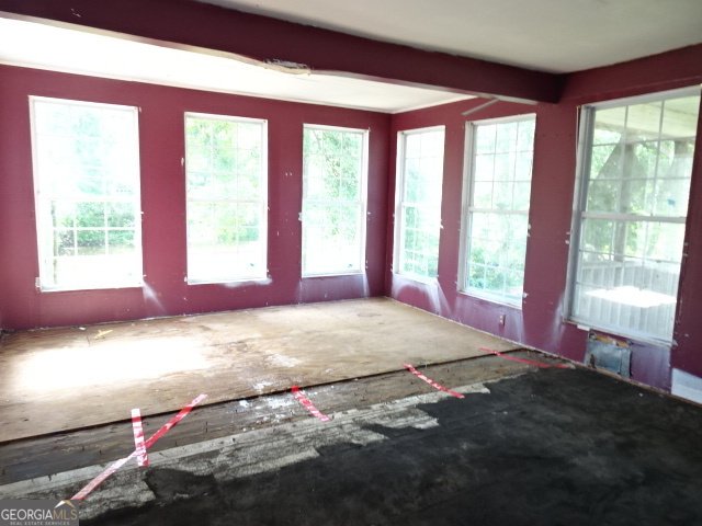 806 Magnolia Drive Macon - 20