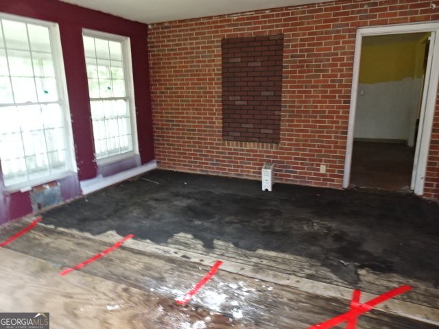 806 Magnolia Drive Macon - 21