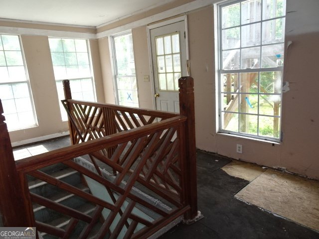806 Magnolia Drive Macon - 22