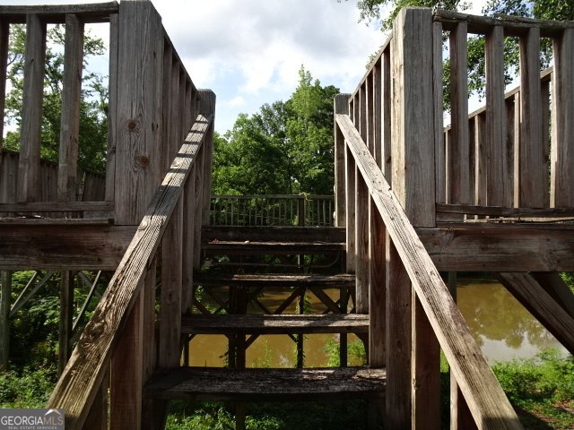 806 Magnolia Drive Macon - 23