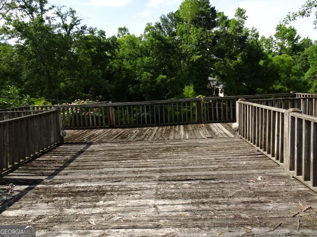 806 Magnolia Drive Macon - 24