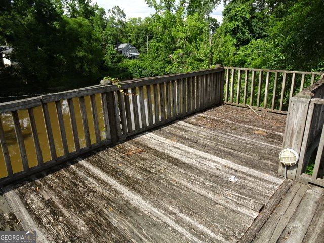 806 Magnolia Drive Macon - 25