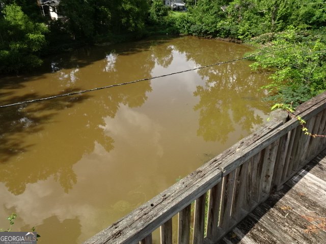 806 Magnolia Drive Macon - 26