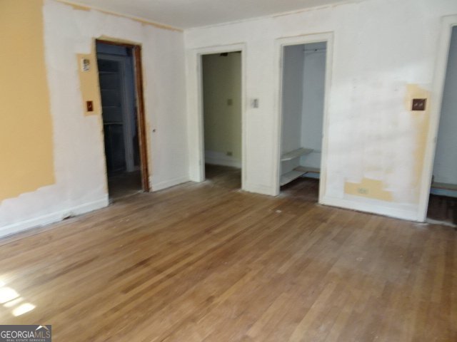 806 Magnolia Drive Macon - 28