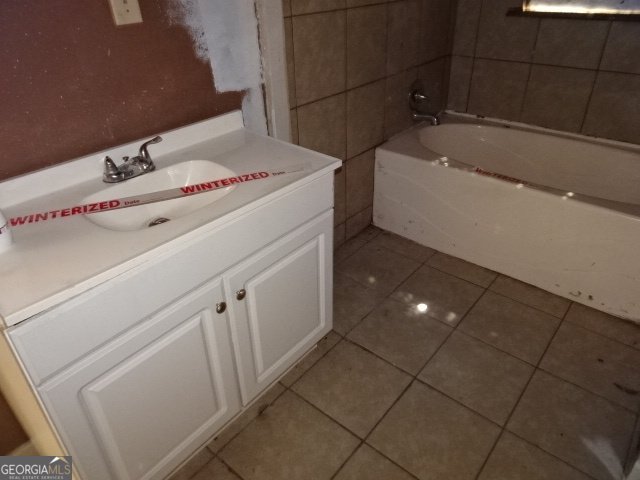 806 Magnolia Drive Macon - 29
