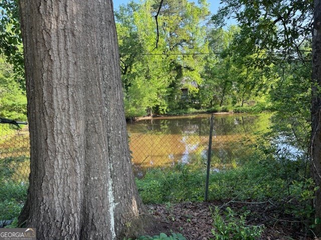806 Magnolia Drive Macon - 3