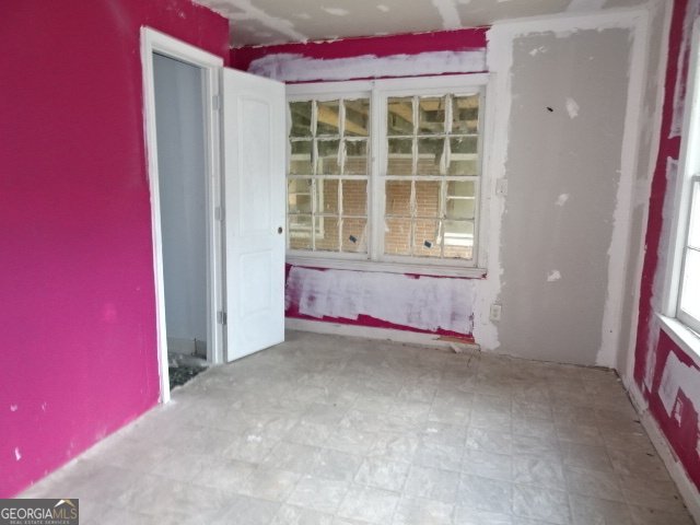 806 Magnolia Drive Macon - 31