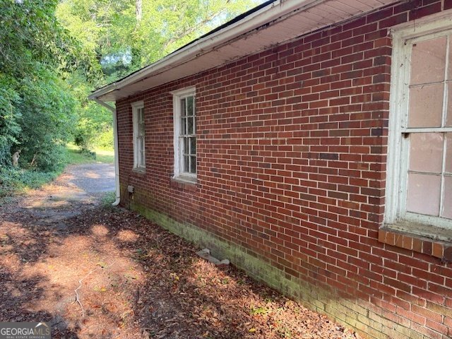806 Magnolia Drive Macon - 5