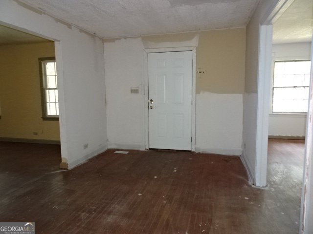 806 Magnolia Drive Macon - 7