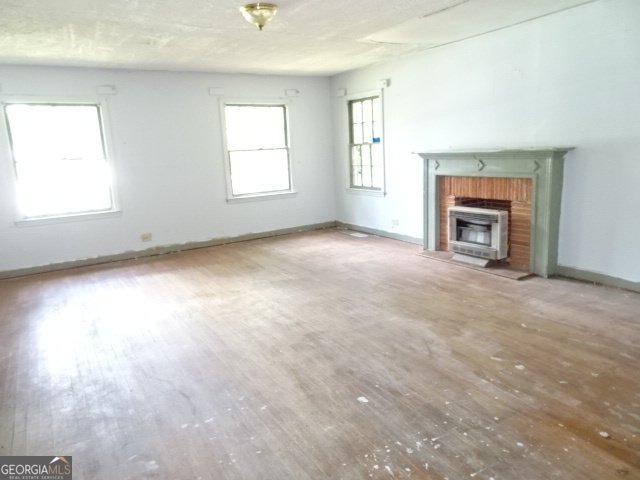 806 Magnolia Drive Macon - 8