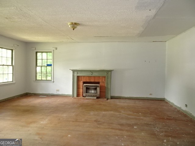 806 Magnolia Drive Macon - 9