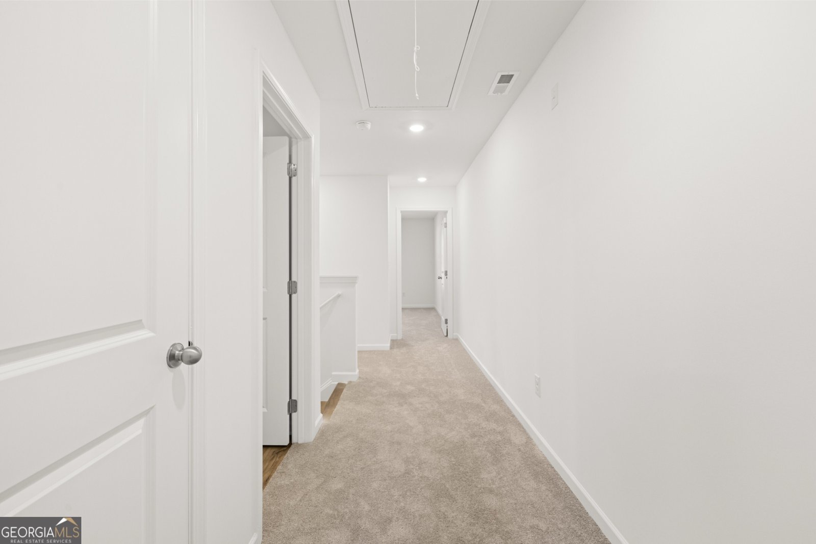 98 Smithwood Drive Winder - 16