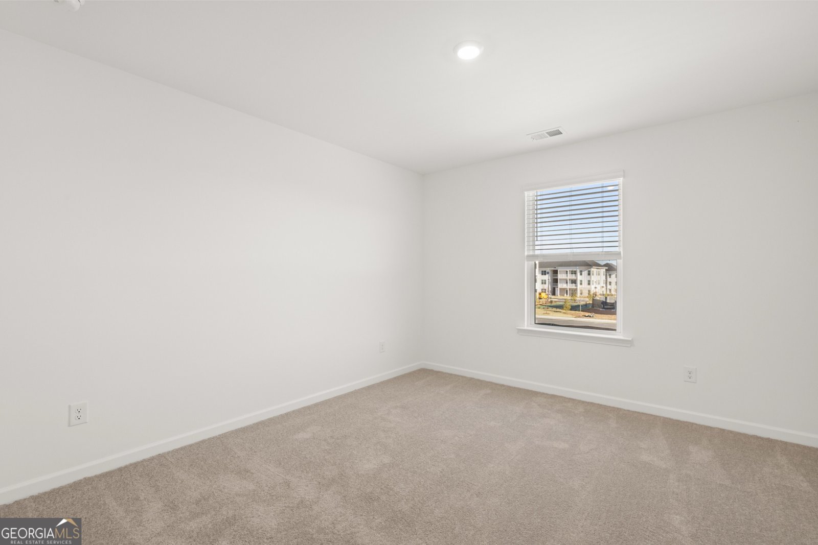 98 Smithwood Drive Winder - 20