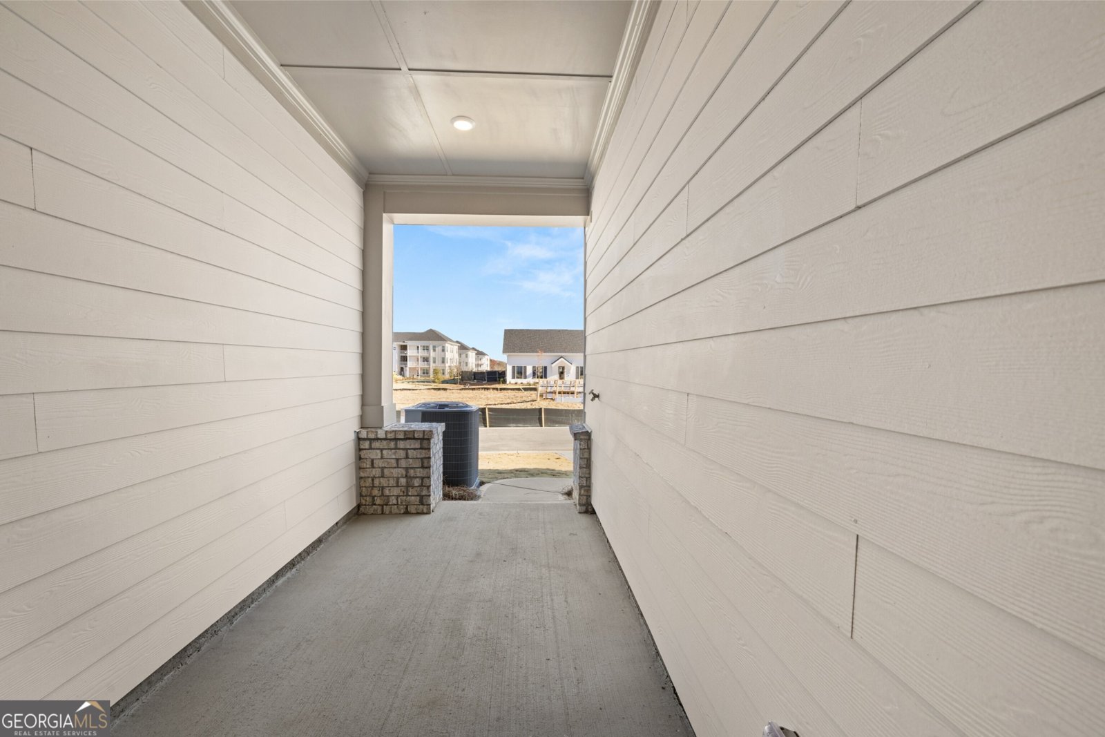 98 Smithwood Drive Winder - 8