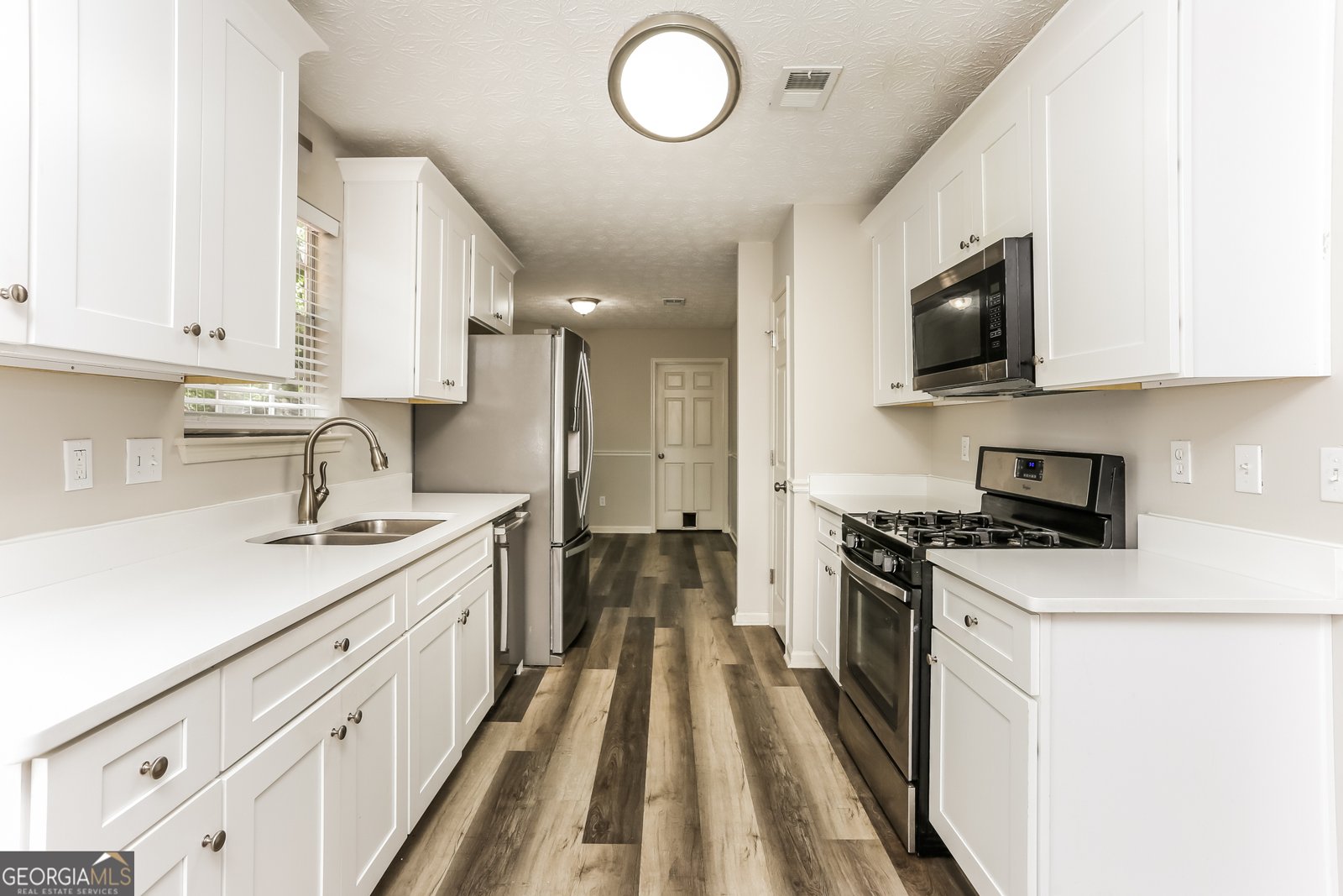 1421 Oak Knoll Drive Conyers - 10