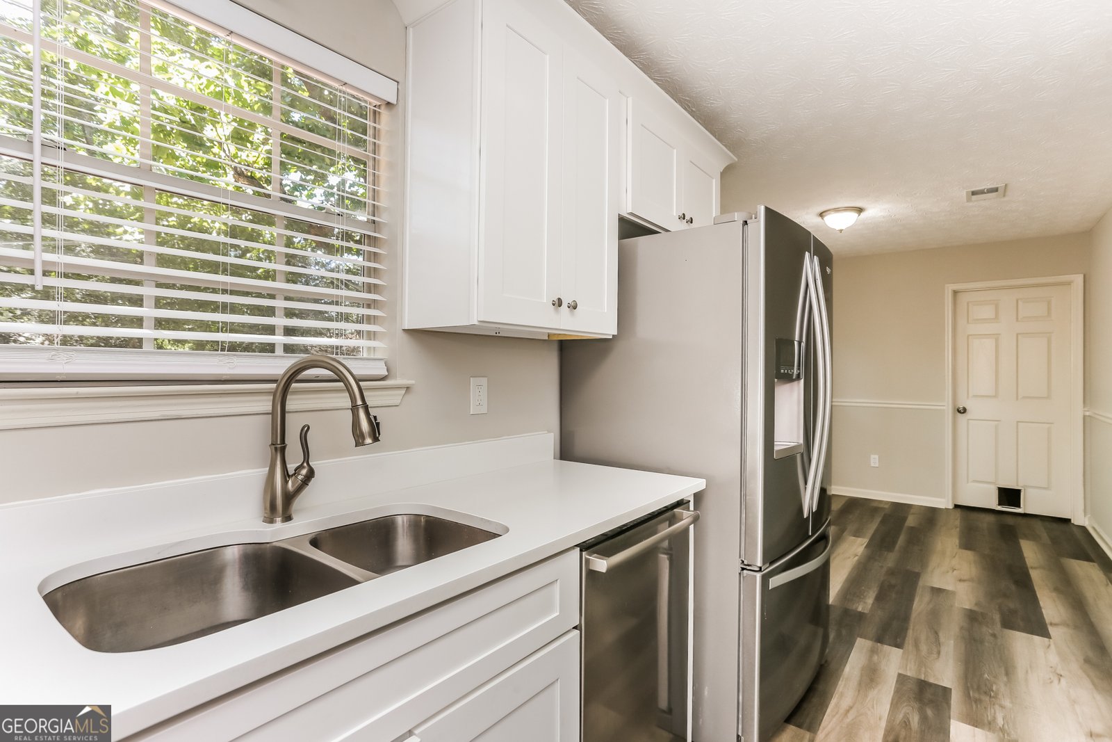 1421 Oak Knoll Drive Conyers - 12
