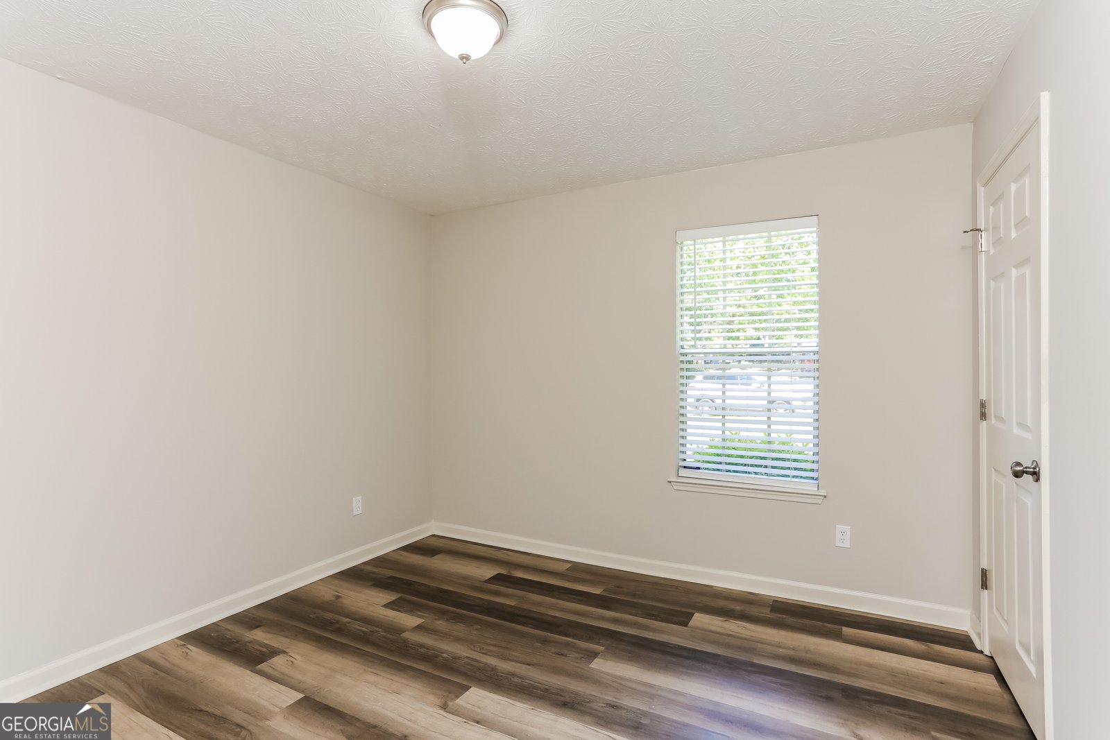 1421 Oak Knoll Drive Conyers - 18