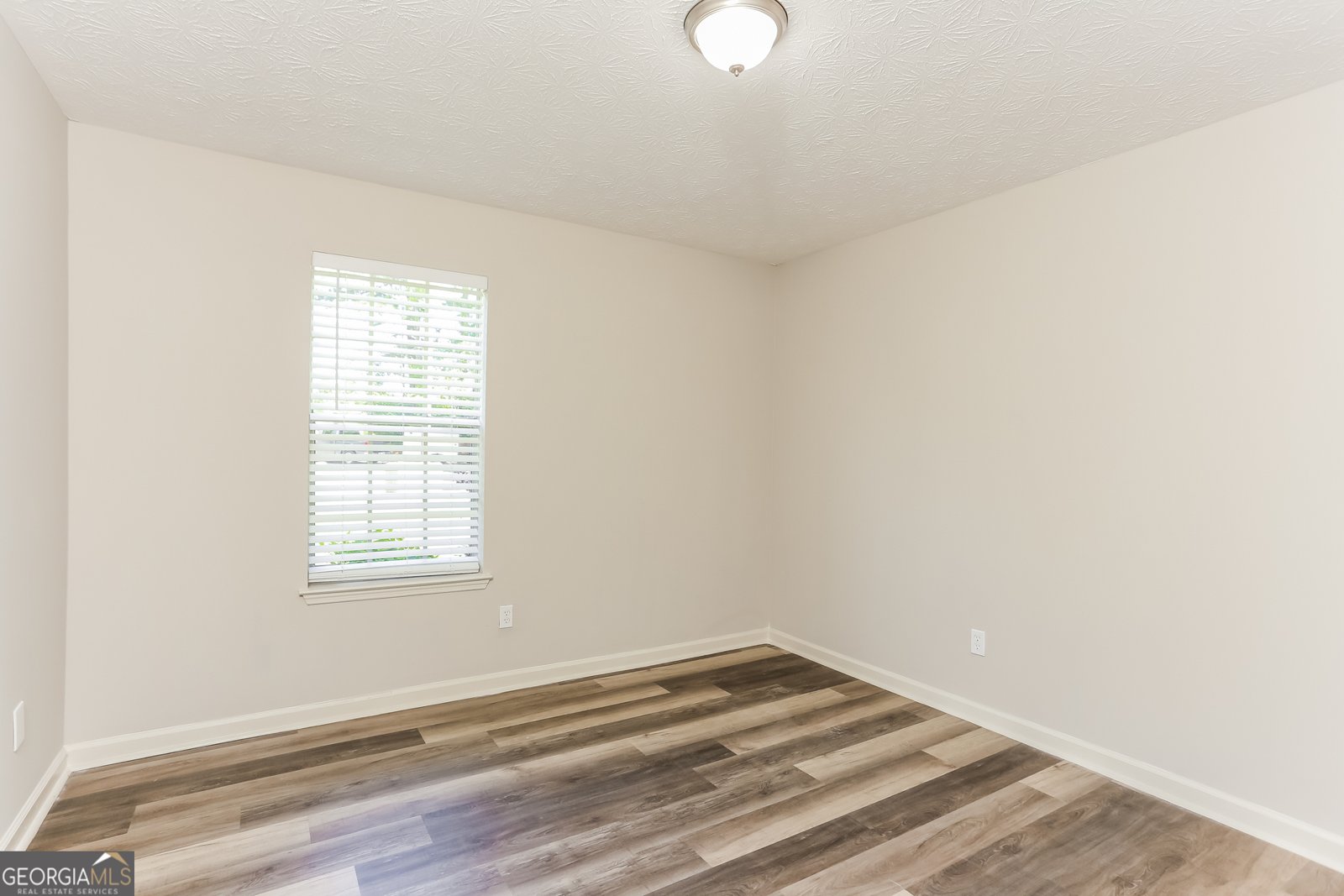 1421 Oak Knoll Drive Conyers - 19