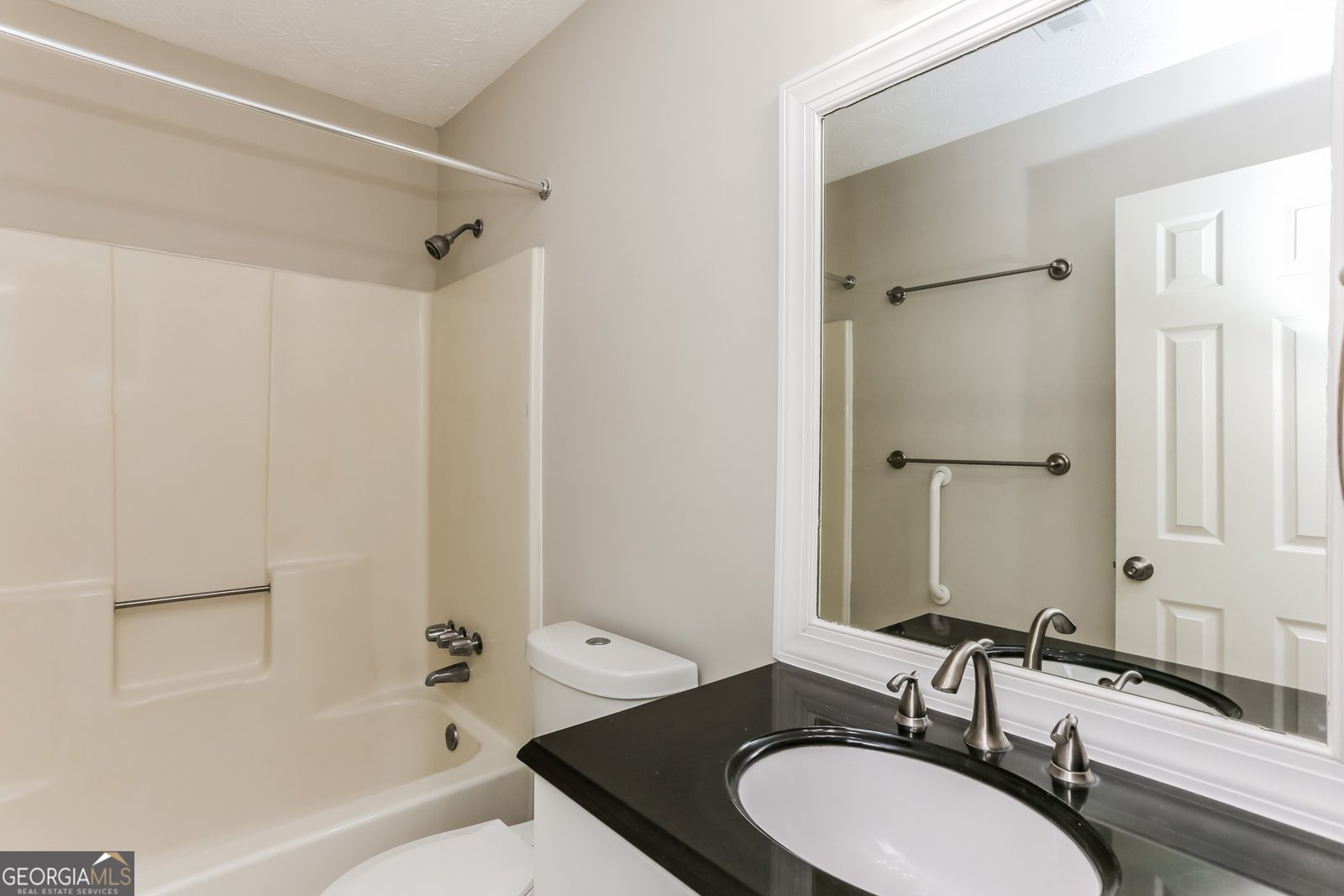 1421 Oak Knoll Drive Conyers - 20