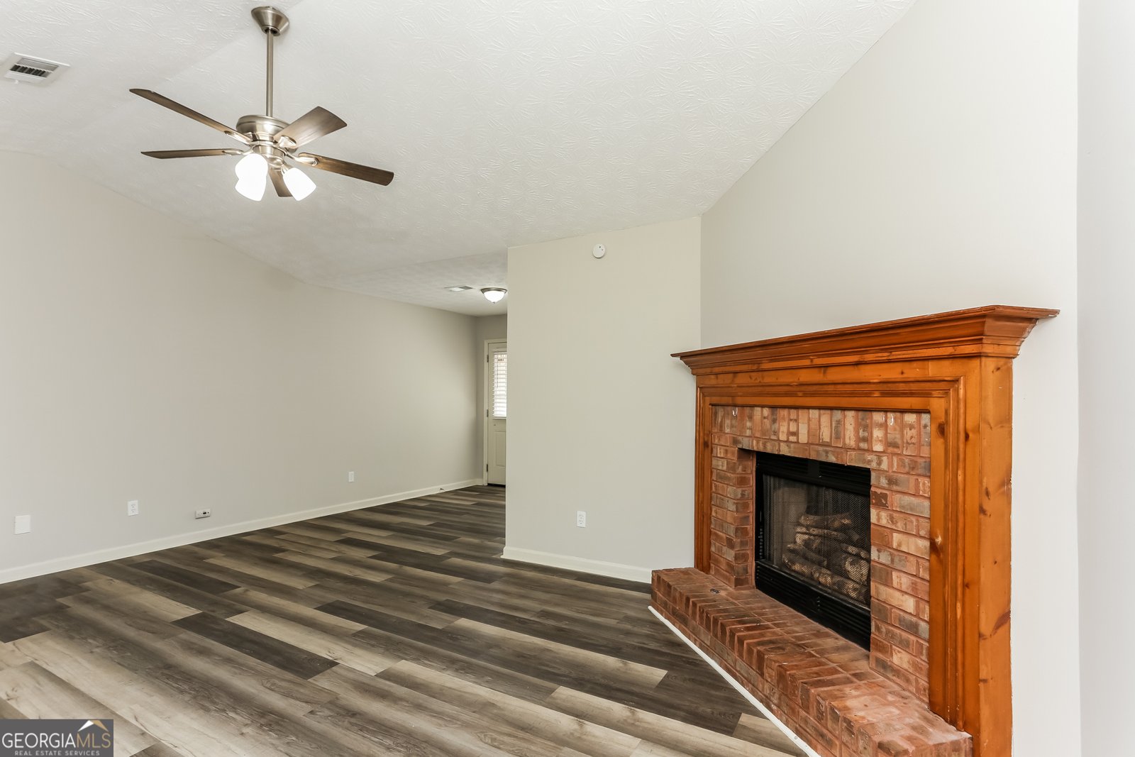 1421 Oak Knoll Drive Conyers - 5