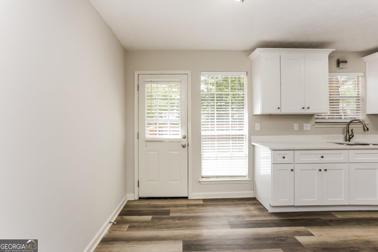 1421 Oak Knoll Drive Conyers - 8
