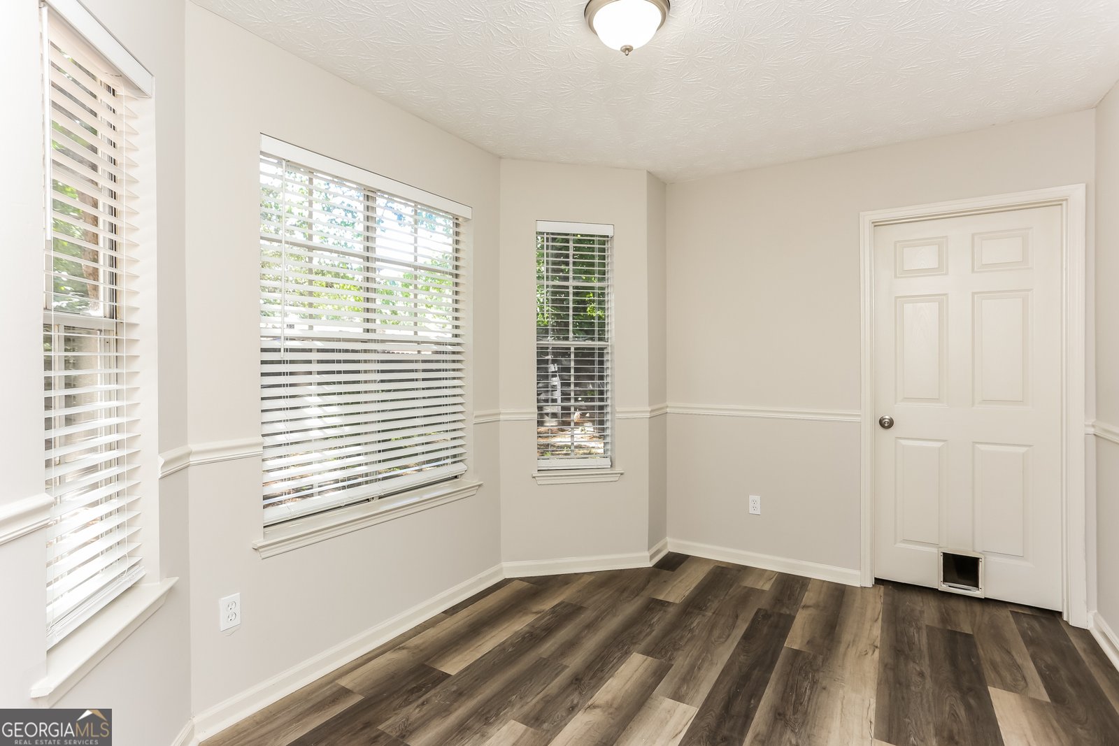 1421 Oak Knoll Drive Conyers - 9