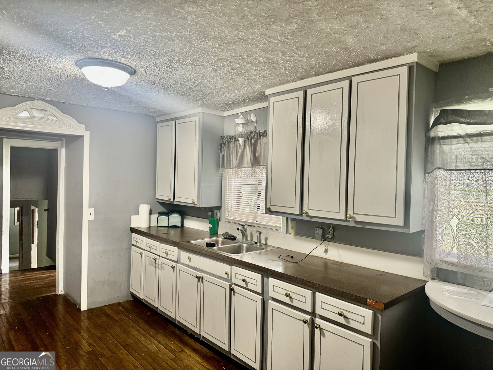 1829 Joy Lake Road Morrow - 2