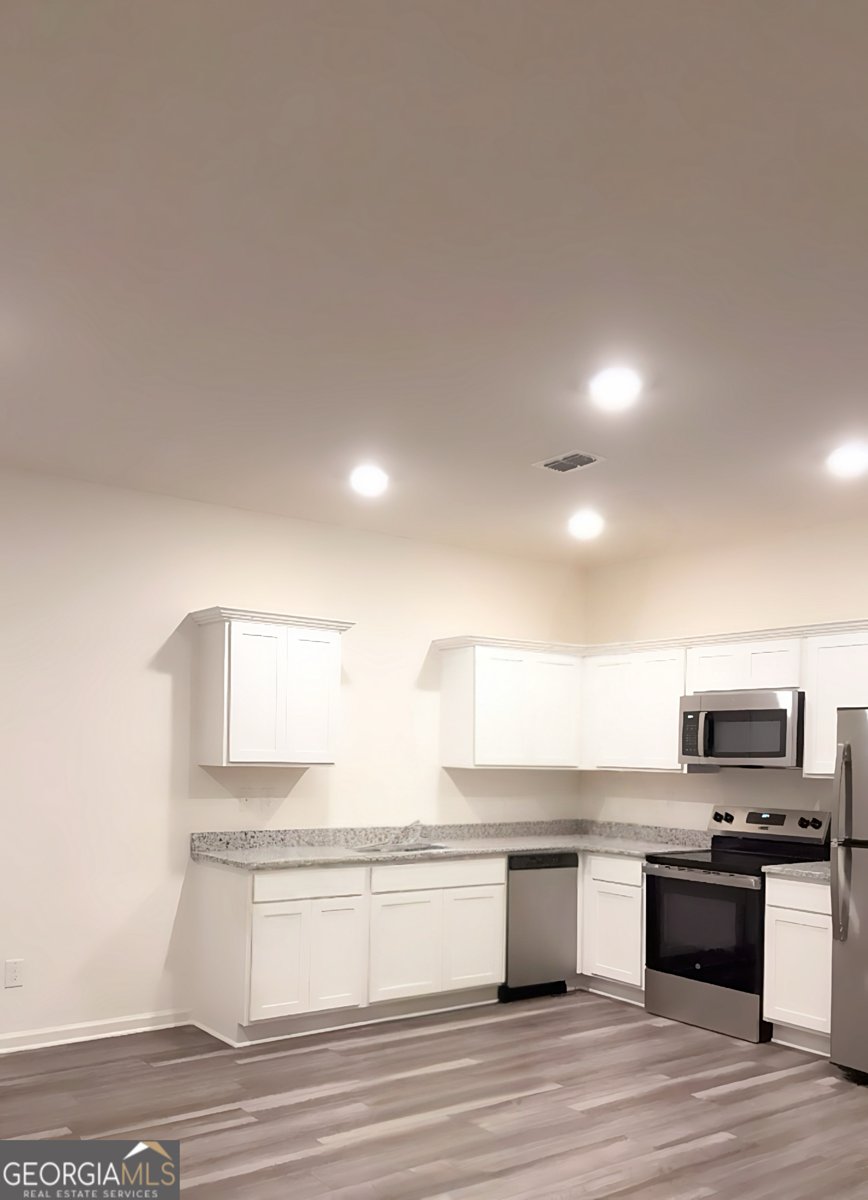 2554 Coventry Street Atlanta - 3