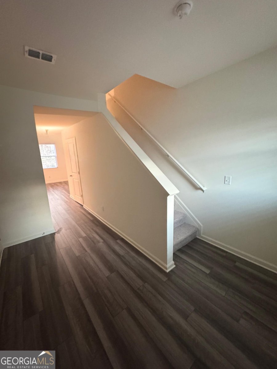 2554 Coventry Street Atlanta - 4