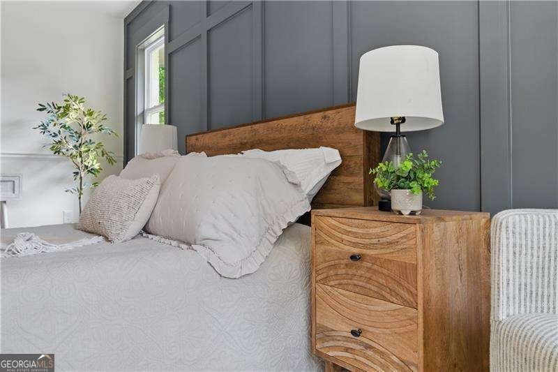 2244 ALPHA Drive Decatur - 12