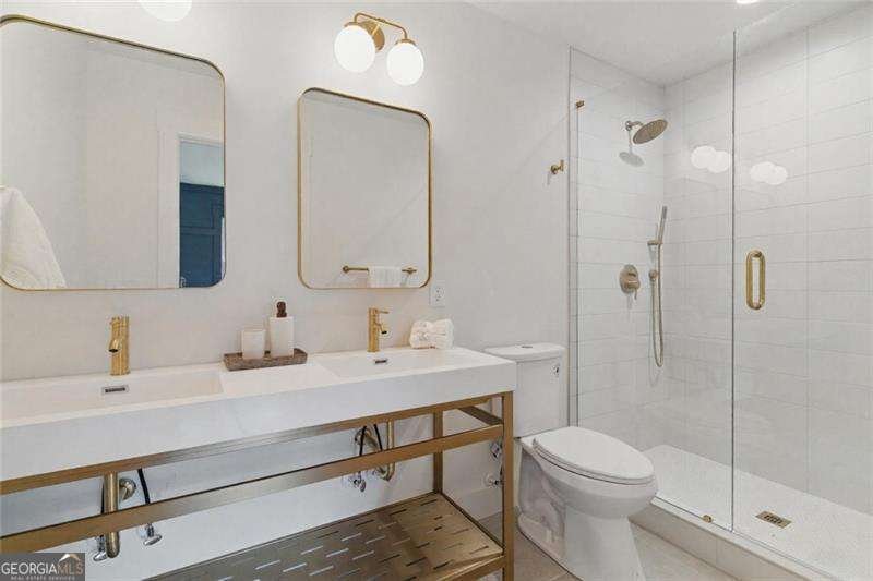 2244 ALPHA Drive Decatur - 15