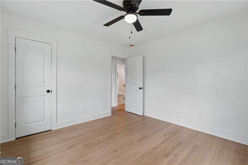2244 ALPHA Drive Decatur - 16