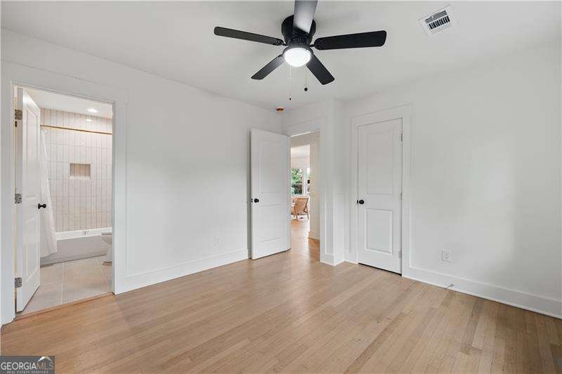 2244 ALPHA Drive Decatur - 18