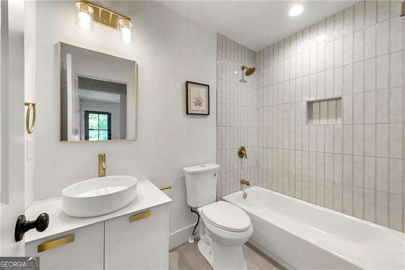 2244 ALPHA Drive Decatur - 19