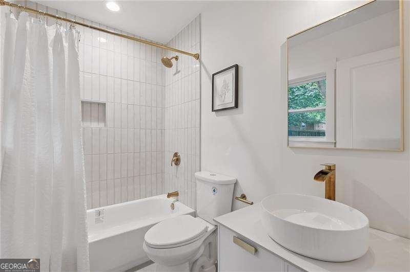2244 ALPHA Drive Decatur - 20