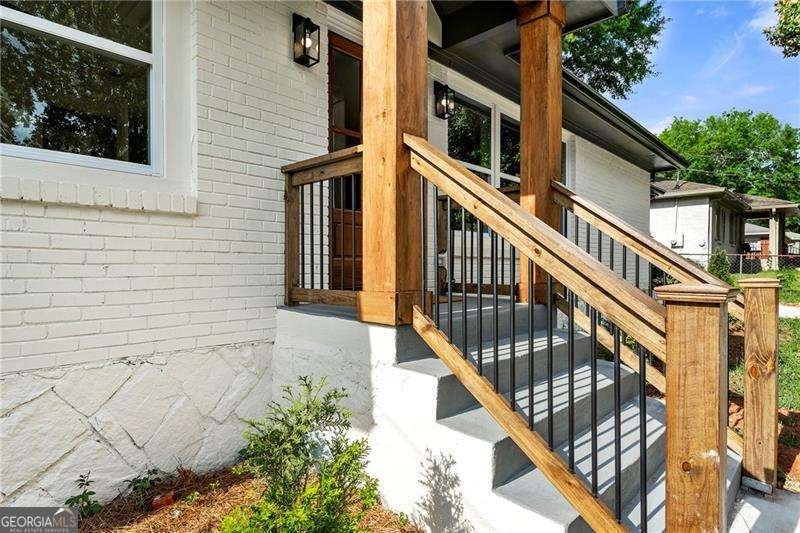 2244 ALPHA Drive Decatur - 22