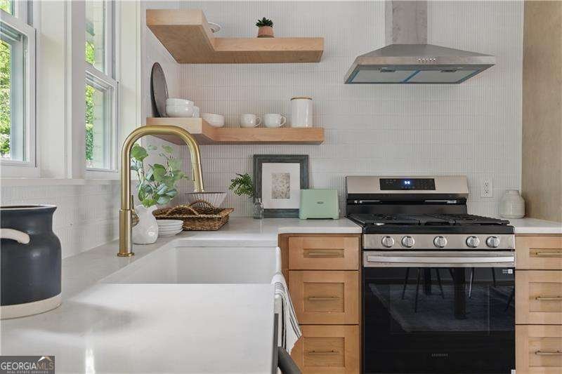 2244 ALPHA Drive Decatur - 7