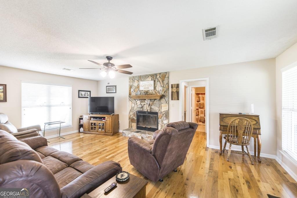 6219 Clayts Circle Macon - 10
