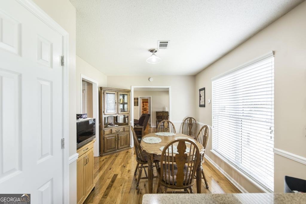 6219 Clayts Circle Macon - 12